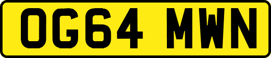 OG64MWN