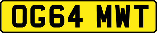 OG64MWT