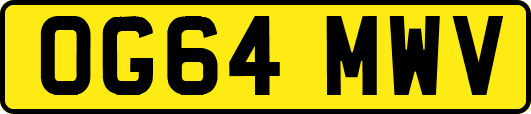 OG64MWV