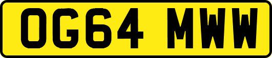 OG64MWW