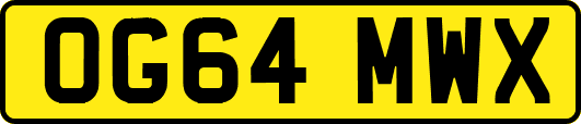 OG64MWX