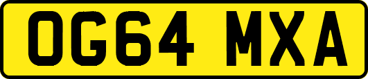 OG64MXA