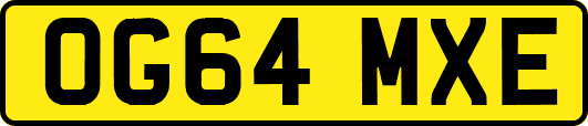 OG64MXE