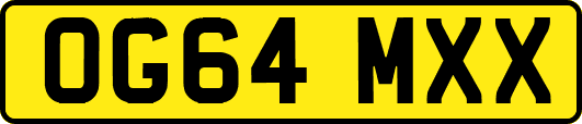 OG64MXX