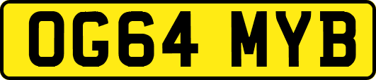 OG64MYB