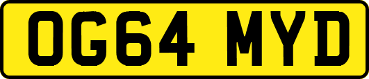 OG64MYD