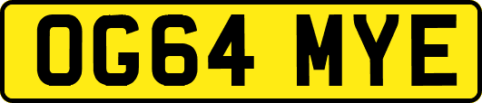 OG64MYE