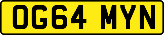 OG64MYN