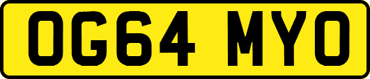OG64MYO