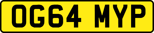 OG64MYP