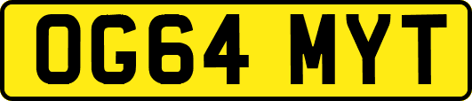 OG64MYT