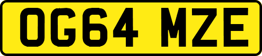OG64MZE