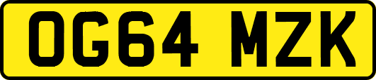 OG64MZK