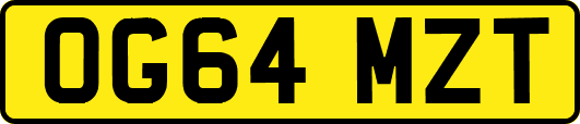 OG64MZT