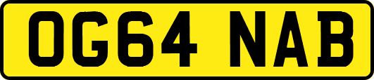 OG64NAB