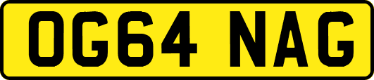 OG64NAG