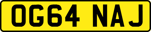 OG64NAJ