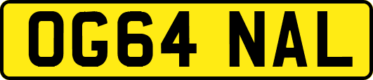 OG64NAL
