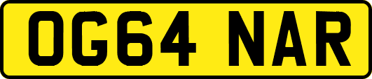 OG64NAR