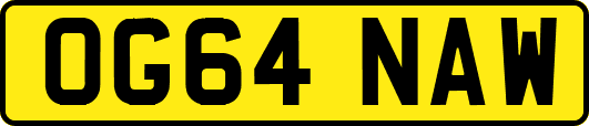 OG64NAW