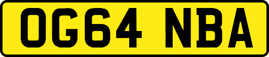 OG64NBA
