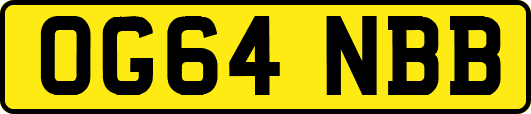OG64NBB