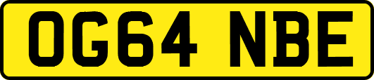 OG64NBE