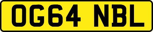 OG64NBL