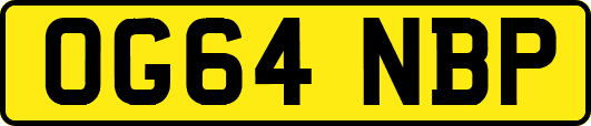 OG64NBP