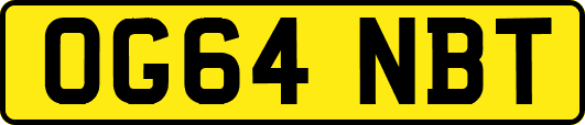 OG64NBT
