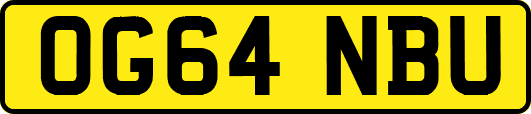 OG64NBU