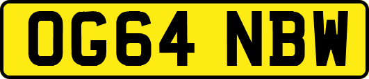OG64NBW