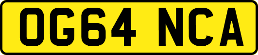 OG64NCA