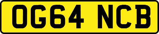OG64NCB