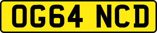 OG64NCD