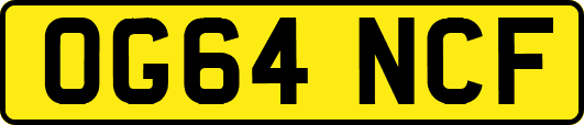 OG64NCF