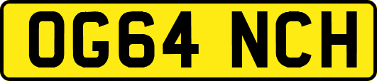 OG64NCH