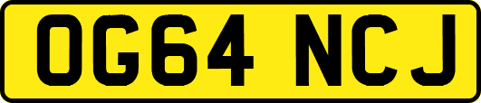 OG64NCJ