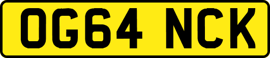 OG64NCK
