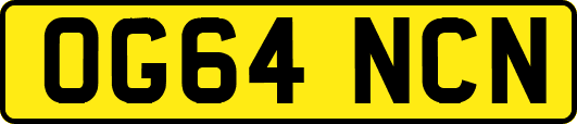 OG64NCN