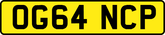 OG64NCP