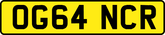 OG64NCR