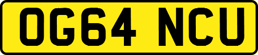 OG64NCU