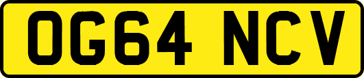OG64NCV