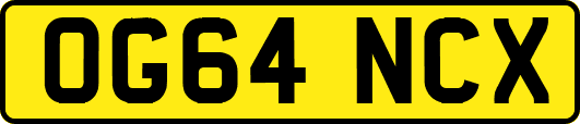 OG64NCX