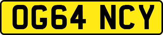 OG64NCY