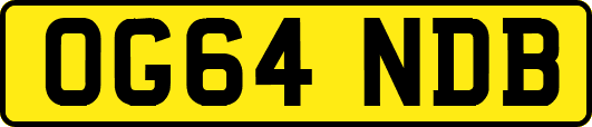 OG64NDB