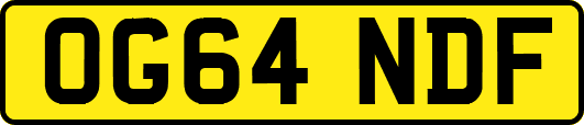 OG64NDF