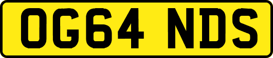 OG64NDS