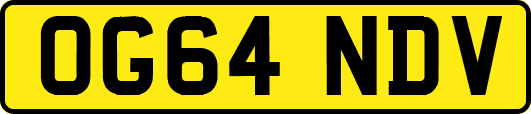 OG64NDV
